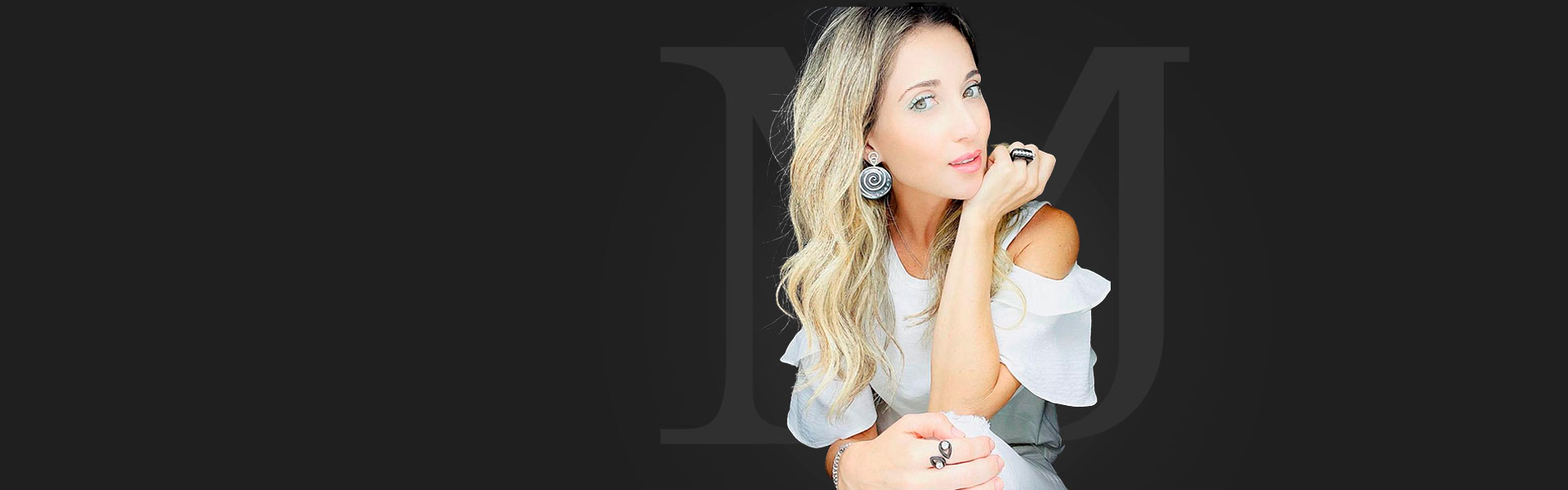 Beatriz Milleiro