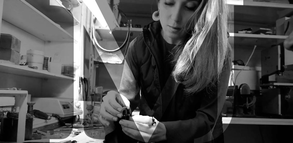 Taller Beatriz Milleiro