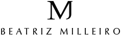 Beatriz Milleiro