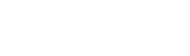 Beatriz Milleiro