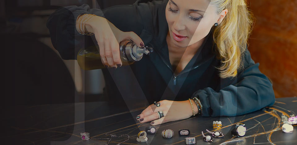 atencion personalizada beatriz milleiro